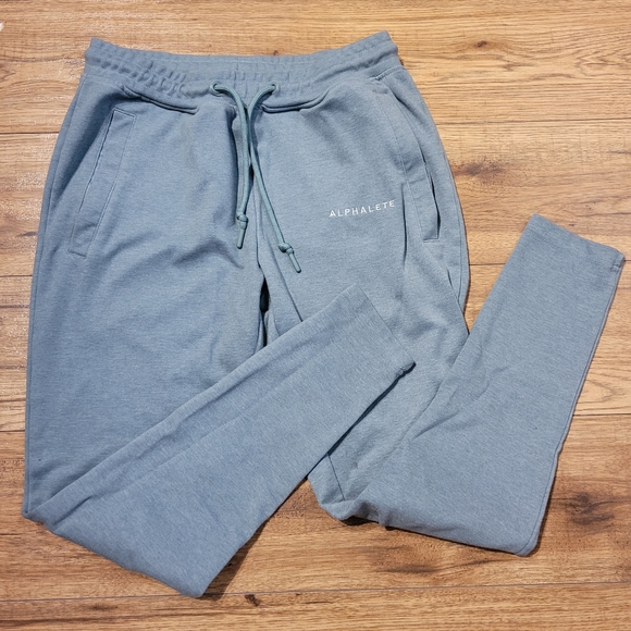 ✨️Alphalete Pants - Picture 2 of 6